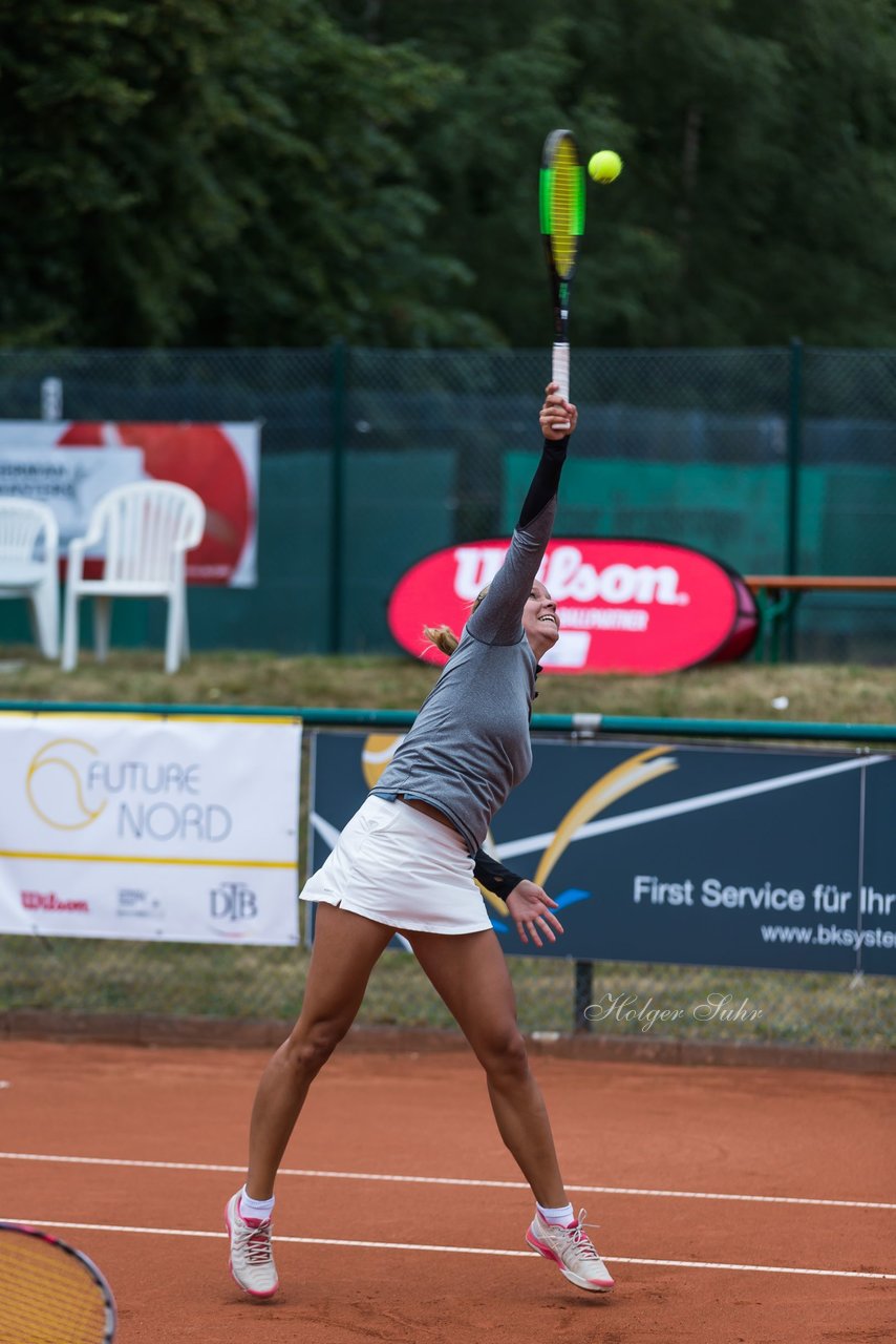 Bild 84 - ITF Future Nord